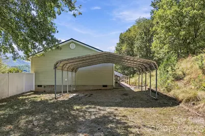 20 Warren Creek Road, Candler, NC 28715 - Photo 8