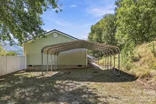 20 Warren Creek Rd, Candler, NC 28715 - Photo 8