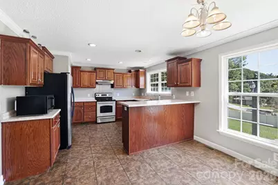 20 Warren Creek Road, Candler, NC 28715 - Photo 30