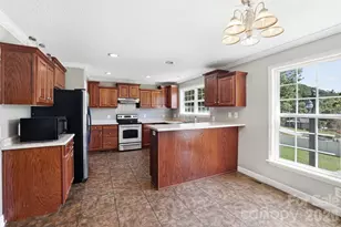 20 Warren Creek Rd, Candler, NC 28715 - Photo 30