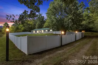 20 Warren Creek Road, Candler, NC 28715 - Photo 2