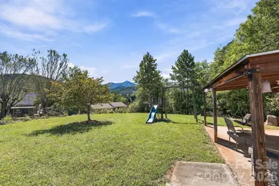 20 Warren Creek Road, Candler, NC 28715 - Photo 12