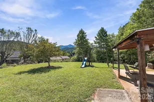 20 Warren Creek Rd, Candler, NC 28715 - Photo 12