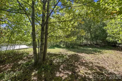 20 Warren Creek Road, Candler, NC 28715 - Photo 10