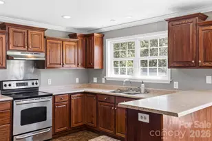 20 Warren Creek Rd, Candler, NC 28715 - Photo 32