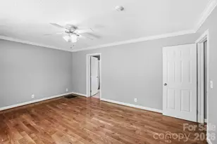 20 Warren Creek Rd, Candler, NC 28715 - Photo 42