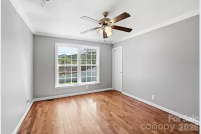 20 Warren Creek Road, Candler, NC 28715 - Photo 36