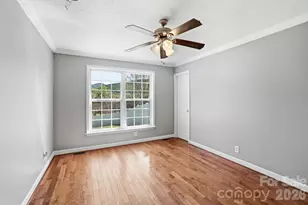 20 Warren Creek Rd, Candler, NC 28715 - Photo 36