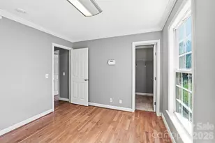 20 Warren Creek Rd, Candler, NC 28715 - Photo 40