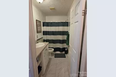 3826 Unionville Indian Trail Road W #1, Indian Trail, NC 28079 - Photo 18