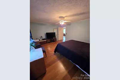 3826 Unionville Indian Trail Road W #1, Indian Trail, NC 28079 - Photo 16
