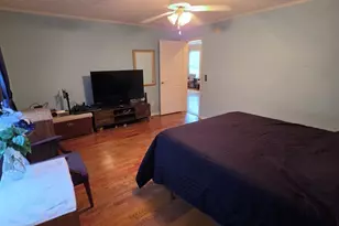 3826 Unionville - Indian Trail Rd W, Indian Trail, NC 28079 - Photo 16