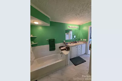 3826 Unionville Indian Trail Road W #1, Indian Trail, NC 28079 - Photo 14