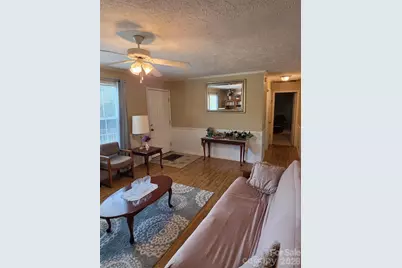 3826 Unionville Indian Trail Road W #1, Indian Trail, NC 28079 - Photo 2