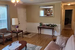3826 Unionville - Indian Trail Rd W, Indian Trail, NC 28079 - Photo 2