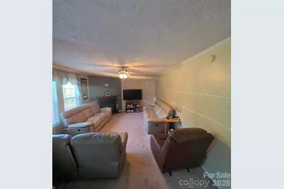 3826 Unionville Indian Trail Road W #1, Indian Trail, NC 28079 - Photo 8