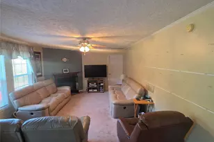 3826 Unionville - Indian Trail Rd W, Indian Trail, NC 28079 - Photo 8