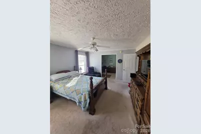 3826 Unionville Indian Trail Road W #1, Indian Trail, NC 28079 - Photo 10