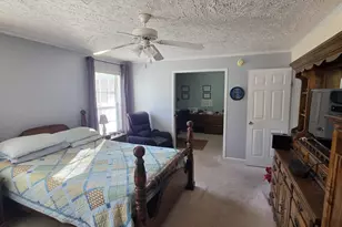 3826 Unionville - Indian Trail Rd W, Indian Trail, NC 28079 - Photo 10