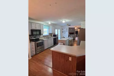 3826 Unionville Indian Trail Road W #1, Indian Trail, NC 28079 - Photo 6