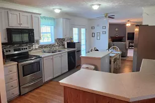3826 Unionville - Indian Trail Rd W, Indian Trail, NC 28079 - Photo 6