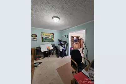 3826 Unionville Indian Trail Road W #1, Indian Trail, NC 28079 - Photo 12