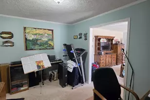3826 Unionville - Indian Trail Rd W, Indian Trail, NC 28079 - Photo 12