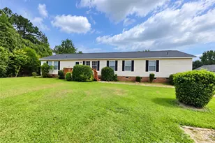 3826 Unionville - Indian Trail Rd W, Indian Trail, NC 28079 - Photo 1
