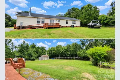 3826 Unionville Indian Trail Road W #1, Indian Trail, NC 28079 - Photo 22