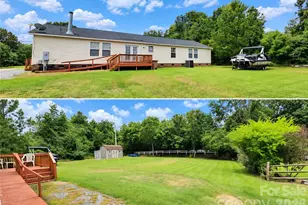3826 Unionville - Indian Trail Rd W, Indian Trail, NC 28079 - Photo 22