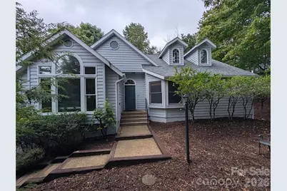 212 Ridgeway Road, Lake Lure, NC 28746 - Photo 2