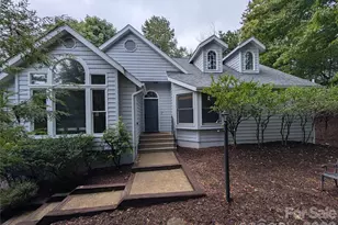 212 Ridgeway Rd, Lake Lure, NC 28746 - Photo 2