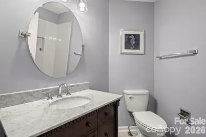 212 Ridgeway Road, Lake Lure, NC 28746 - Photo 26