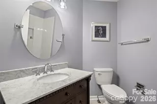 212 Ridgeway Rd, Lake Lure, NC 28746 - Photo 26
