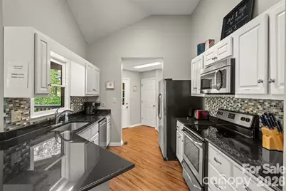 212 Ridgeway Road, Lake Lure, NC 28746 - Photo 20