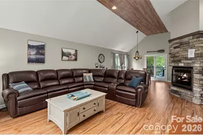212 Ridgeway Road, Lake Lure, NC 28746 - Photo 14