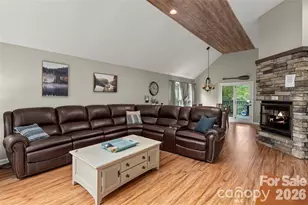 212 Ridgeway Rd, Lake Lure, NC 28746 - Photo 14