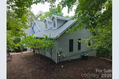 212 Ridgeway Road, Lake Lure, NC 28746 - Photo 4