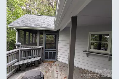 212 Ridgeway Road, Lake Lure, NC 28746 - Photo 8