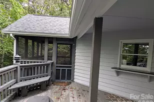 212 Ridgeway Rd, Lake Lure, NC 28746 - Photo 8
