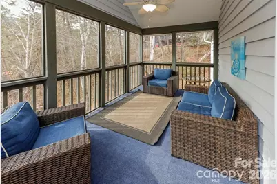 212 Ridgeway Road, Lake Lure, NC 28746 - Photo 12