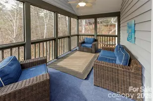 212 Ridgeway Rd, Lake Lure, NC 28746 - Photo 12