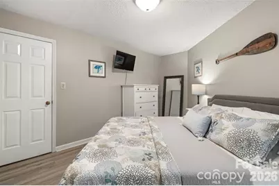 212 Ridgeway Road, Lake Lure, NC 28746 - Photo 28