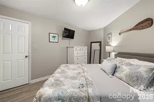 212 Ridgeway Rd, Lake Lure, NC 28746 - Photo 28