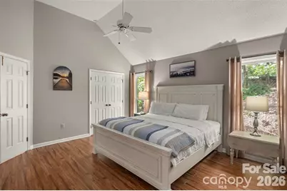 212 Ridgeway Road, Lake Lure, NC 28746 - Photo 22