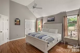 212 Ridgeway Rd, Lake Lure, NC 28746 - Photo 22