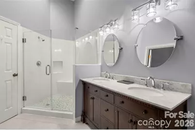 212 Ridgeway Road, Lake Lure, NC 28746 - Photo 24