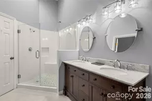212 Ridgeway Rd, Lake Lure, NC 28746 - Photo 24