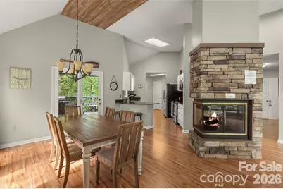 212 Ridgeway Road, Lake Lure, NC 28746 - Photo 16
