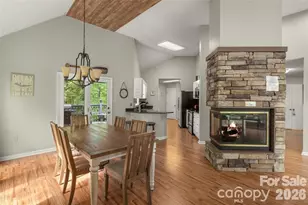 212 Ridgeway Rd, Lake Lure, NC 28746 - Photo 16